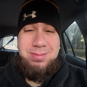 Meet your Posher, Jacob